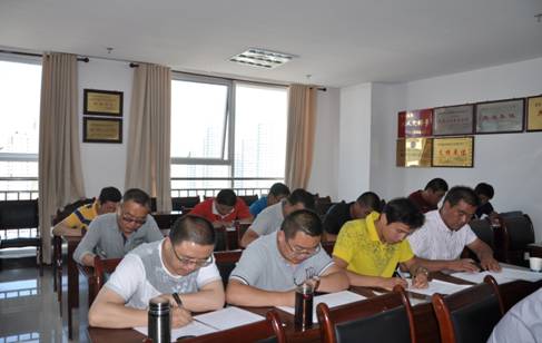 �񱬹�˾��չԱ����λ������������