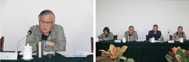 k8�������������ٿ�ѧϰ�᳹����ʮ�Ŵ������ƽ�ȫ������ε���ʾ������