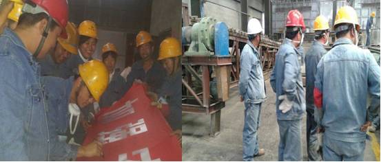 K8������(�й�)����Ӯ�ҡ�һ������