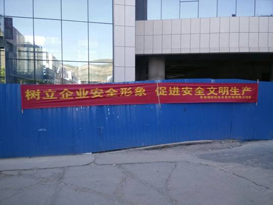 K8������(�й�)����Ӯ�ҡ�һ������