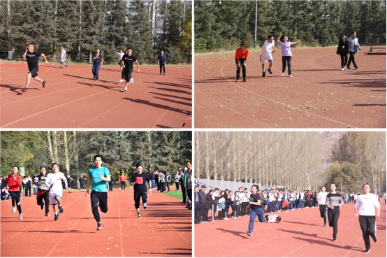 K8������(�й�)����Ӯ�ҡ�һ������