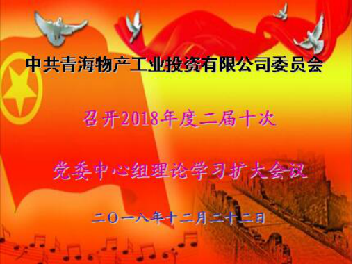 K8������(�й�)����Ӯ�ҡ�һ������