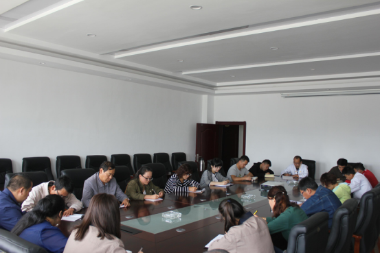 �ٿտ�Ͷ֧���ٿ�ѧϰ����ϰ�����&ldquo;7?26&rdquo;��Ҫ����������