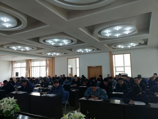 �й��ຣk8����������ҵͶ�����޹�˾ίԱ�� �ٿ������ʮ������������ѧϰ�����