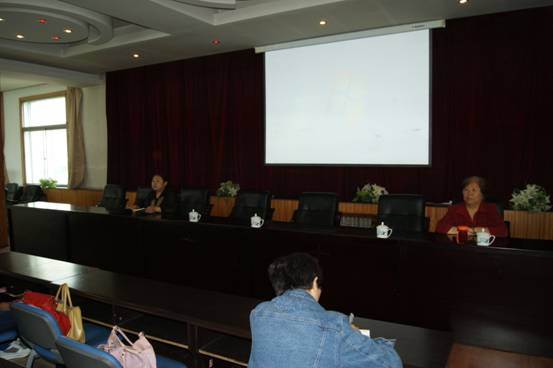 K8������(�й�)����Ӯ�ҡ�һ������