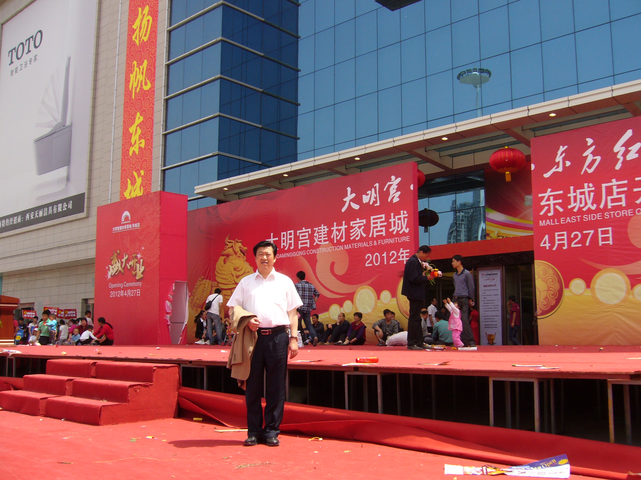 K8������(�й�)����Ӯ�ҡ�һ������