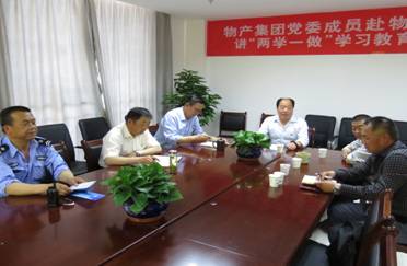 K8������(�й�)����Ӯ�ҡ�һ������