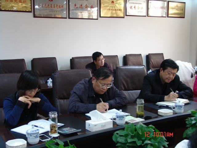 K8������(�й�)����Ӯ�ҡ�һ������