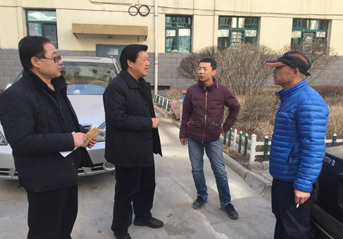 K8������(�й�)����Ӯ�ҡ�һ������