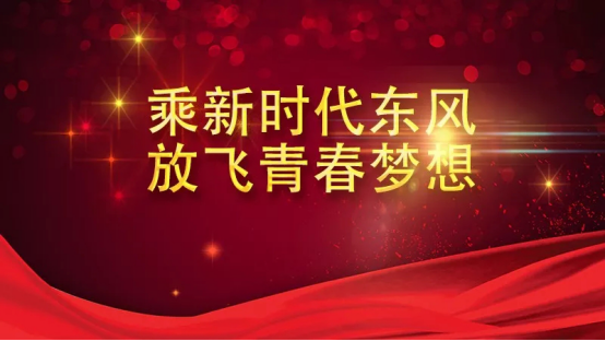 �������������������й��������������ŵ�ʮ�˴�ȫ������������´�