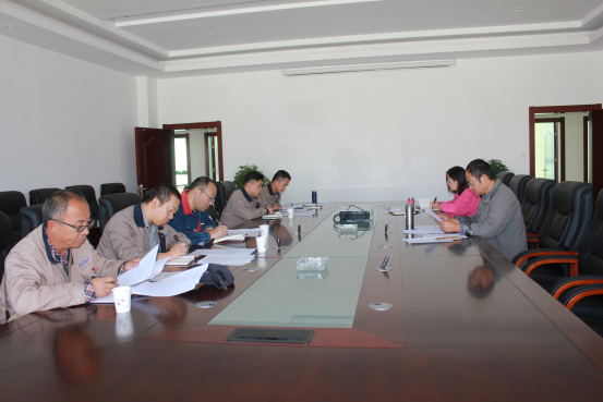 ѧ�ᾫ��     ���������ƽ�&ldquo;��ѧһ��&rdquo;ѧϰ����