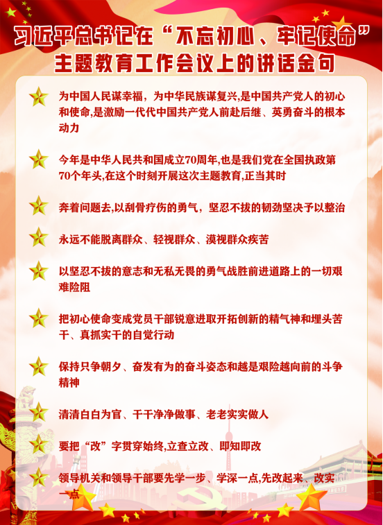 K8������(�й�)����Ӯ�ҡ�һ������