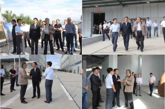 K8������(�й�)����Ӯ�ҡ�һ������