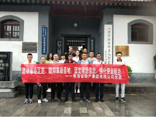 K8������(�й�)����Ӯ�ҡ�һ������