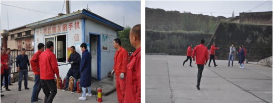 K8������(�й�)����Ӯ�ҡ�һ������