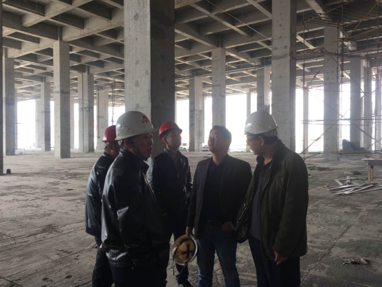 ������������֮������׼��������֮��