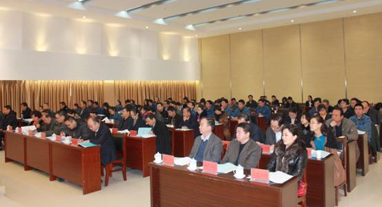 K8������(�й�)����Ӯ�ҡ�һ������