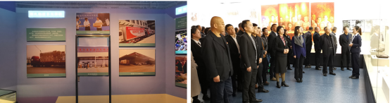 ϲ���ຣ��Ǩ �������·ܽ�