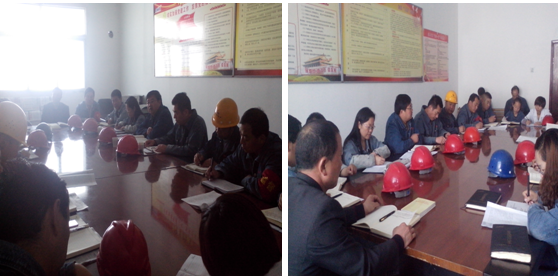 î�㾢  ��&ldquo;��&rdquo;����������