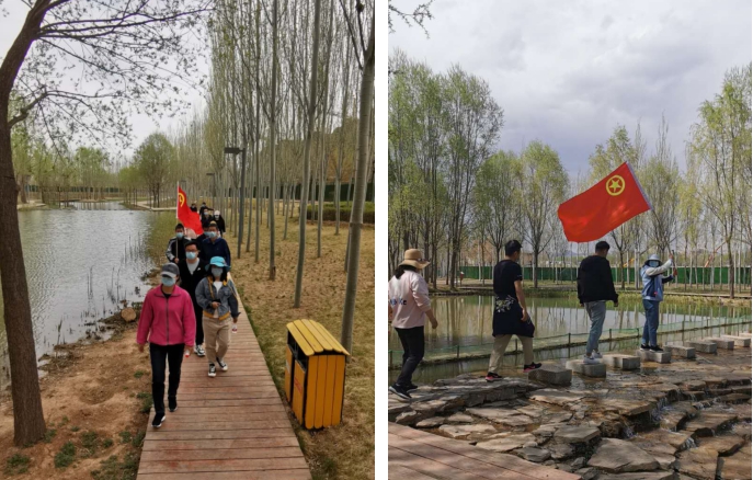 ����ս���ഺ  �ᶨ�ƶ�����