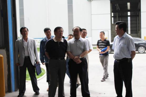 K8������(�й�)����Ӯ�ҡ�һ������