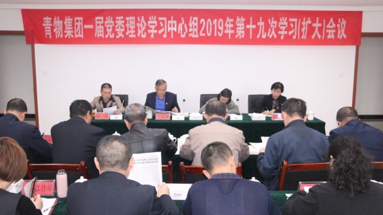 K8������(�й�)����Ӯ�ҡ�һ������