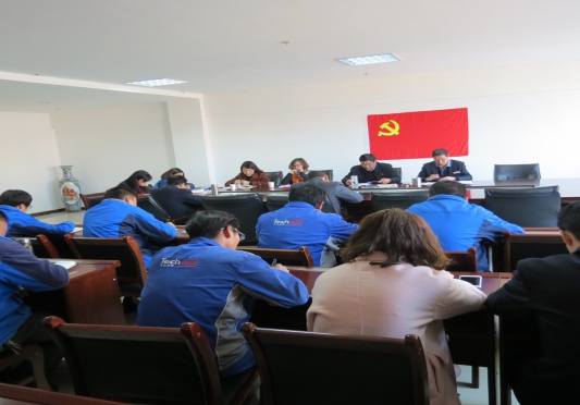 K8������(�й�)����Ӯ�ҡ�һ������