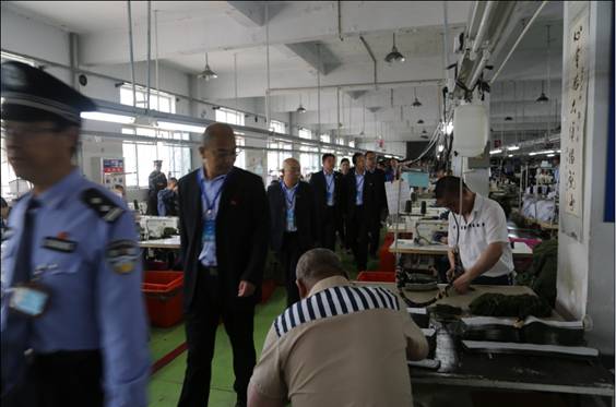 K8������(�й�)����Ӯ�ҡ�һ������