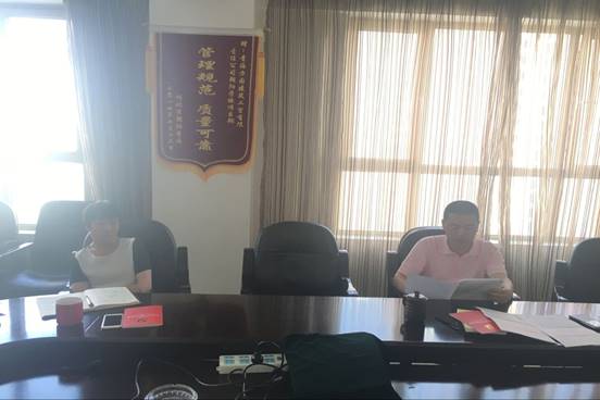 K8������(�й�)����Ӯ�ҡ�һ������