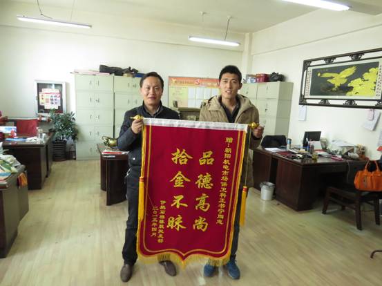 ʰ����չ���� ����������������