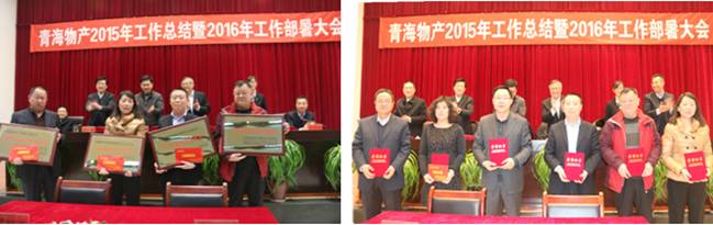 K8������(�й�)����Ӯ�ҡ�һ������