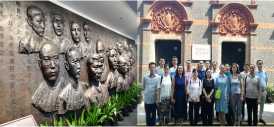 ����һ���ַ   �����ɫ����