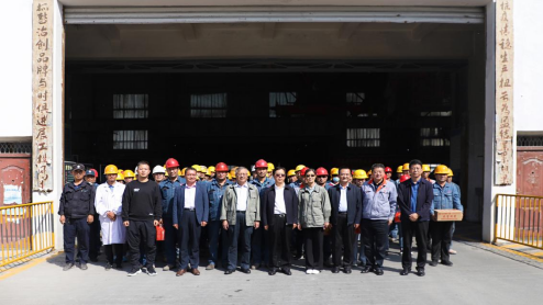 K8������(�й�)����Ӯ�ҡ�һ������