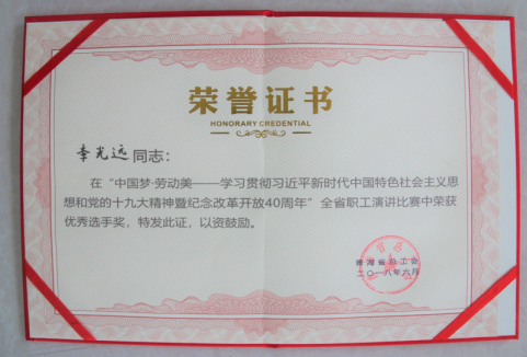 �й���?�Ͷ���