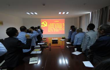 K8������(�й�)����Ӯ�ҡ�һ������