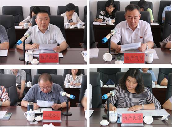 K8������(�й�)����Ӯ�ҡ�һ������