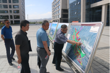 ʡ��ίפʡ����ί�ͼ����鳤������һ�����ҹ�˾����&ldquo;����һ��&rdquo;�����ƶ���ʵ���