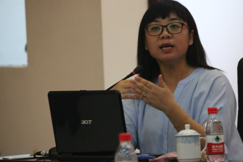 ǿ��ѧϰ��ѵ ����д������