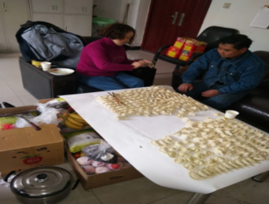 �����Ļ�����  ϲӭ�´��ѽ�