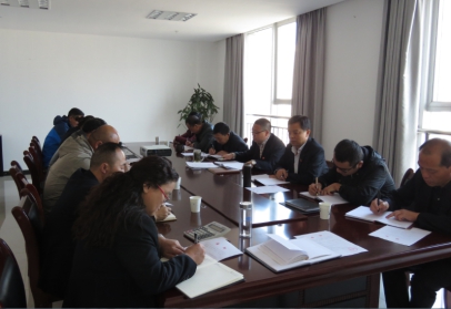 ѧԭ����ԭ��  ������ǿ��ʵ