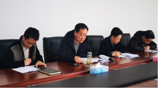 K8������(�й�)����Ӯ�ҡ�һ������