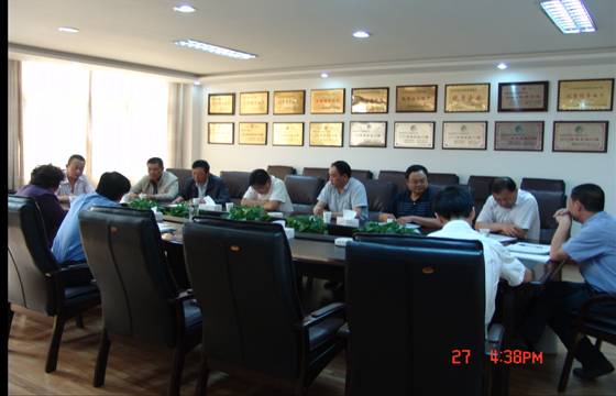 ���ż�ί�������θɲ�������ְǰ����̸��