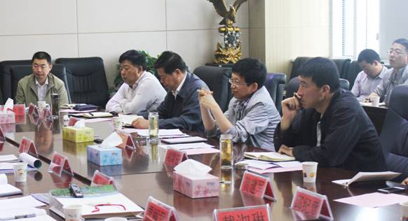 K8·凯发(中国)天生赢家·一触即发