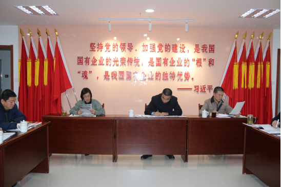 K8������(�й�)����Ӯ�ҡ�һ������