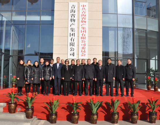 ��ʱ�� ����� ������ ��ƪ��