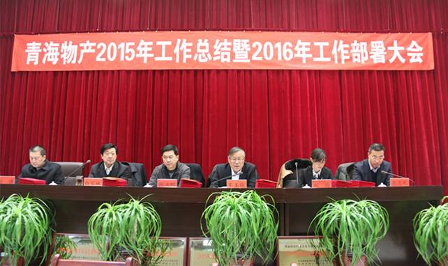 K8������(�й�)����Ӯ�ҡ�һ������