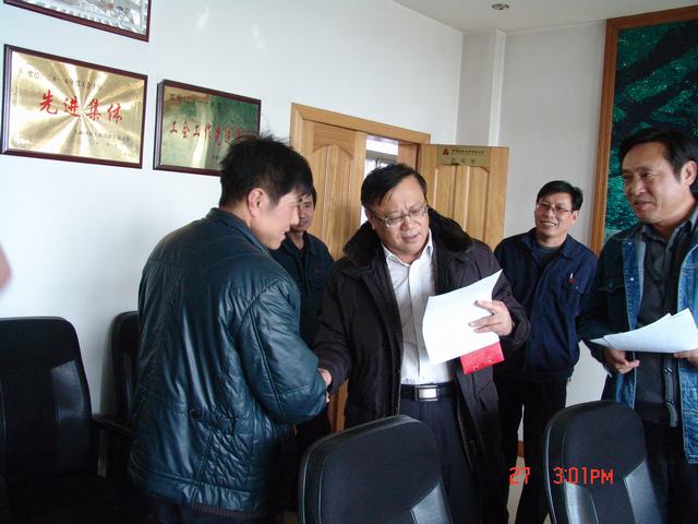 K8������(�й�)����Ӯ�ҡ�һ������