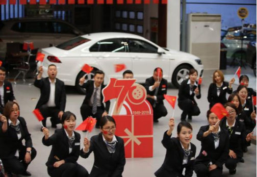 K8������(�й�)����Ӯ�ҡ�һ������