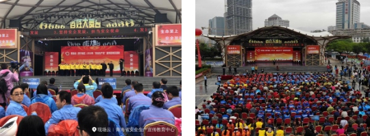 K8¡¤¿·¢(Öйú)ÌìÉúÓ®¼Ò¡¤Ò»´¥¼´·¢