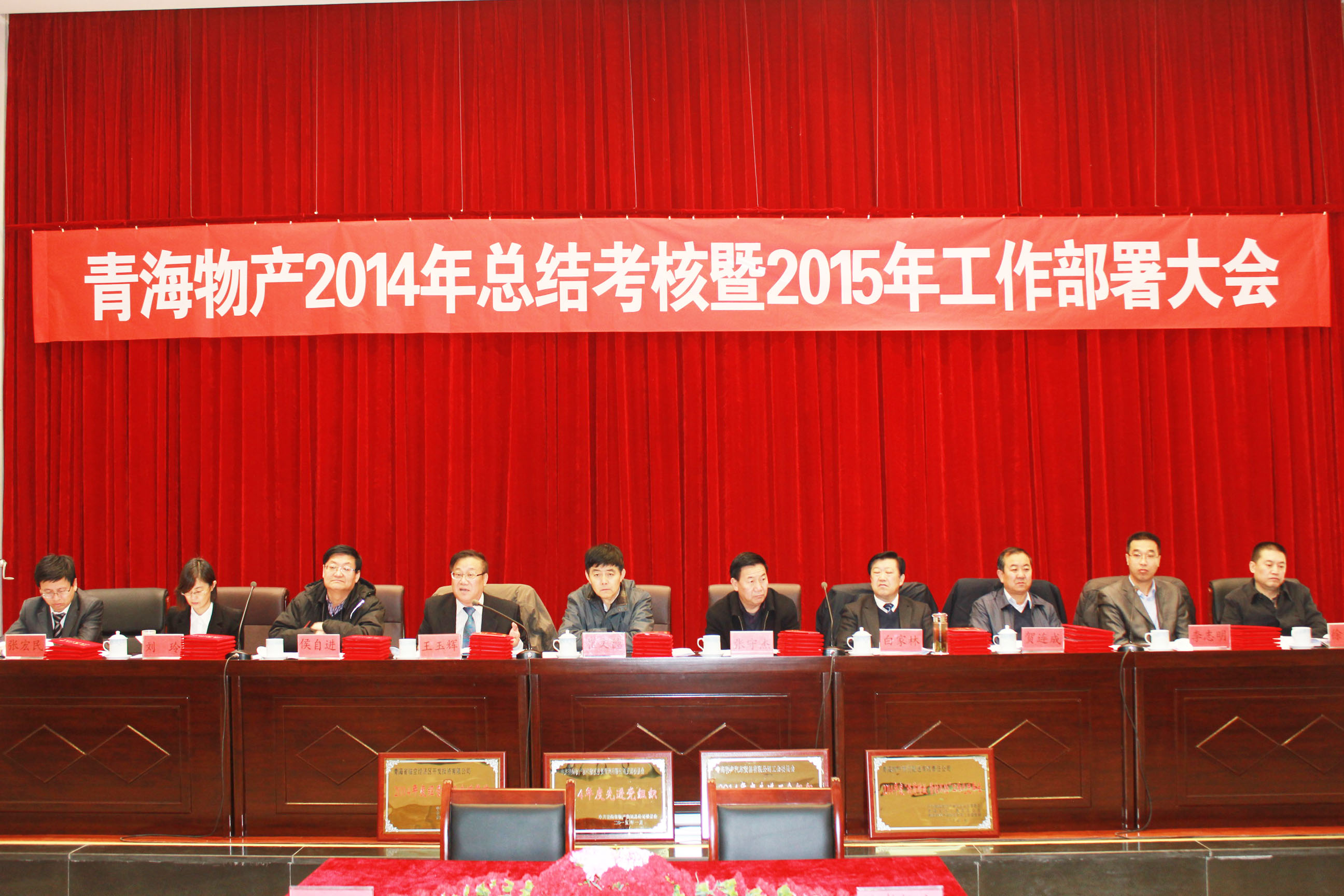 K8������(�й�)����Ӯ�ҡ�һ������